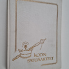 Mila (kuvitt.) Dolezelova : Kodin satuaarteet 4 : Laulava... - pikkukuva 1