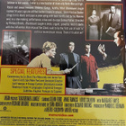 Blackboard Jungle (Richard Brooks) R0 DVD - pikkukuva 2
