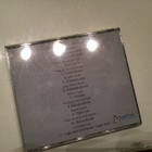 Kauno Kaulanen Lapin lauluja pyhän laurin kappelista CD - pikkukuva 3