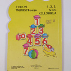 1 2 3 - pikkukuva 2