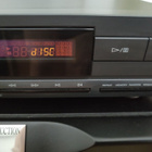 Grundig CD 101 laatusoitin - pikkukuva 4