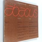 Abacus : vuosikirja = yearbook 1979 - pikkukuva 1