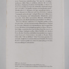 Historiska och litteraturhistoriska studier 77 - pikkukuva 2
