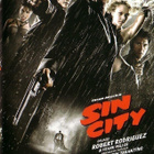 dvd, Sin City [toiminta, trilleri, rikos] - pikkukuva 1