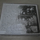 Seuratansseja – CD - pikkukuva 2