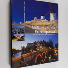 Matkan varrella Euroopassa : 26 kauneinta automatkailurei... - pikkukuva 1