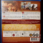 The Longest Ride - (Blu-ray) Kyle Eastwood - pikkukuva 2