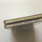 Apopo Calyps . Nu! /  Nu…igen!? CD x 2 - pikkukuva 4