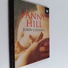 John Cleland : Fanny Hill - Or Memoirs of A Woman of Plea... - pikkukuva 1