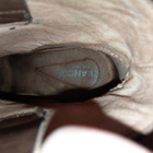Bianco footwear. Nahka. Koko 38 - pikkukuva 4