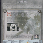 Hitlerin Kätyrit :  Speer - Arkkitehti  -  DVD - pikkukuva 2