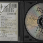 Break Record Tampere 1999 - pikkukuva 2
