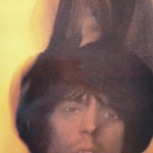 Rolling Stones : Goats Head Soup. - pikkukuva 3