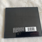 Jay-Z: The Black Album (CD) - pikkukuva 2