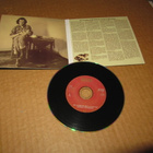 Anders F Rönnblom CD Din Barndom Skall Aldrig Dö v.2008 - pikkukuva 2