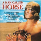 A Man Called Horse - DVD - pikkukuva 1