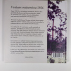 Jukka ym. (toim.) Hako : Vantaan maisemissa 1956 (tekijän... - pikkukuva 2