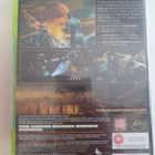 XBOX360 : Dead Space ( NIB ) - pikkukuva 2