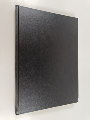 G. Haljak : Estonian coin : Catalogue = Eesti munt : Kata...
