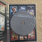 Surrogates DVD - pikkukuva 3