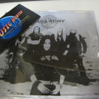 LULLACRY - STRANGER IN YOU CD SINGLE - pikkukuva 1