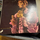 Jefferson LP - pikkukuva 1