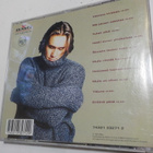 SAMULI EDELMANN - TUHAT YÖTÄ CD NIMMARILLA - pikkukuva 2