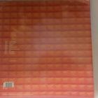 GARBAGE - VERSION 2.0 UK -98 M-/M- LP - pikkukuva 2