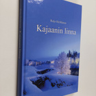 Reijo Heikkinen : Kajaanin linna : västinki vuosisatojen ... - pikkukuva 1