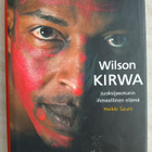 Wilson Kirwa Juoksijasoturin ihmeellinen elämä - pikkukuva 1