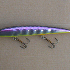 HK-Varma Kalkkaro 13 cm #5 - pikkukuva 1