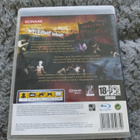 Silent Hill Homecoming (PS3) - pikkukuva 2