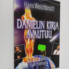 Hans Weichbrodt : Danielin kirja avautuu - pikkukuva 1