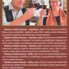 Heikki Remes: Makumatka - saksalaiset viinit - pikkukuva 5