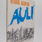 Hendrik Adamson : Auli - pikkukuva 1