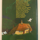 Satujen ihmemaa - pikkukuva 2