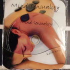 Rentoutus cd Mind sensuality - UUSI - pikkukuva 1