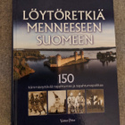 Löytöretkiä Menneeseen Suomeen - Valitut Palat - pikkukuva 1