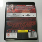 4K UHD + BLU-RAY - BLOODSHOT -20 - pikkukuva 2