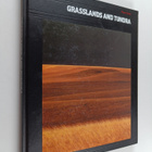 Grasslands and tundra - pikkukuva 1