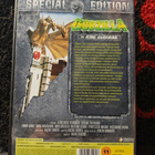 Godzilla vs. King Ghidorah - pikkukuva 2