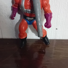 Snout spout motu - pikkukuva 1