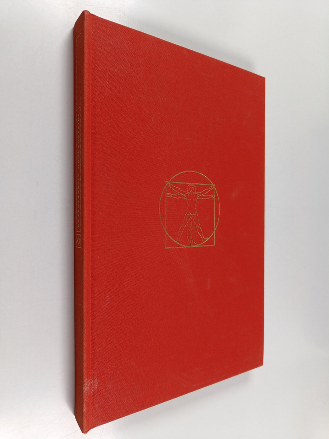 Elie-Charles Flamand : Renessanssin maalaustaide 1