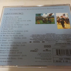 OST - GETTYSBURG UUSI CD - pikkukuva 2