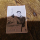 Champion Pop purkkakuva cliff richard - pikkukuva 1