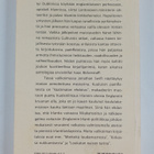 Jonathan Swift : Irlantilaisia pamfletteja - pikkukuva 2