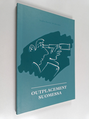 Staffan Kurten : Outplacement Suomessa