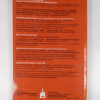 John M. West : Basic Corrosion and Oxidation - pikkukuva 2