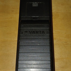 Nokia 2110- puhelin - pikkukuva 2
