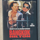 Bangkok Hilton (minisarja) Nicole Kidman - pikkukuva 1